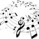 musicland