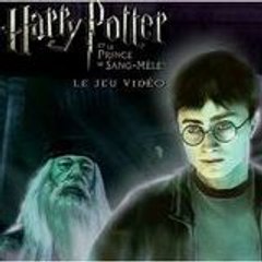 jenindo