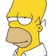 fabhomer