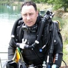 maddiver78