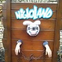 La bande a schaolan les incultes