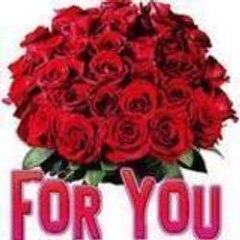 farru_c