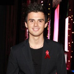 Kirill Turichenko