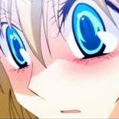 yoku chan