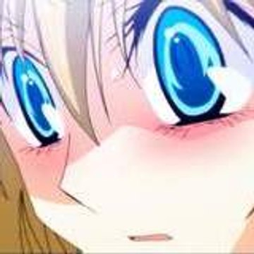 yoku chan