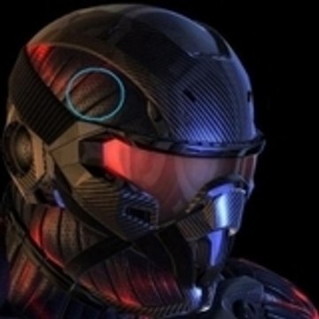 ValorKiller