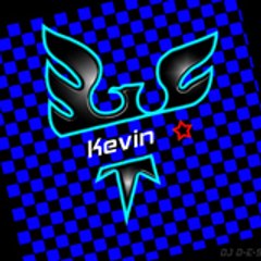 kevin pedro
