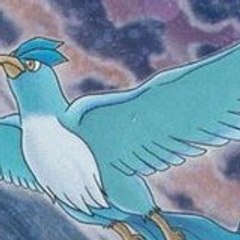 Aero Gungir