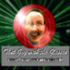 Channel Awesome