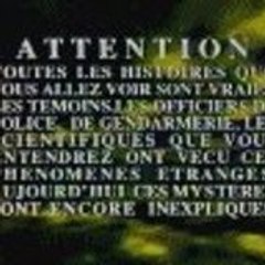Seb007cbien