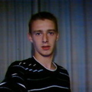 loic zaabar