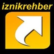 iznikrehber.com / iznik'in kısa yolu / iznikrehber