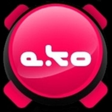 ekopartysec