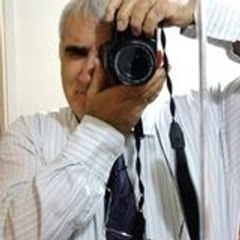 SİNAN KAP
