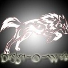 design-o-web