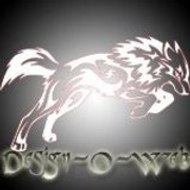 design-o-web