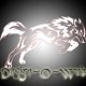 design-o-web