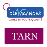 Clévacances Tarn Gîtes et chambres d'hôtes