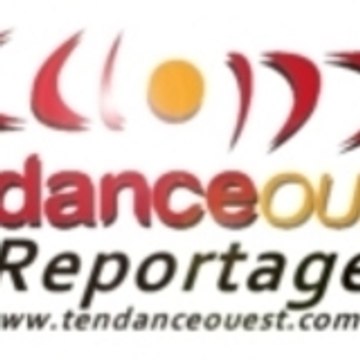 RADIO NORMANDIE