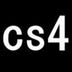 CS4 OFFICIEL