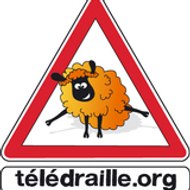 teledraille.org la webtv des Cévennes