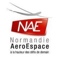 Normandie Aeroespace