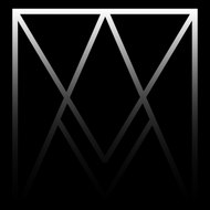 Technè association technè