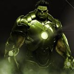 william tecmax0ne