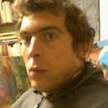 guillaume pelican