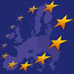 europeenne2009