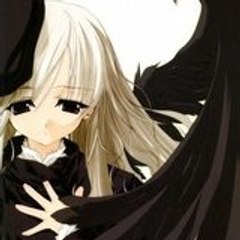 x3_Arisa_x3