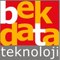 bekdata