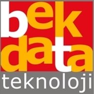 bekdata