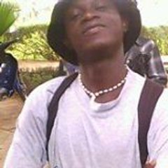 AMINOU Achamou