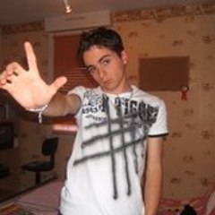 Jérémy
