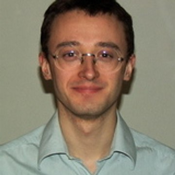 Barthélémy Brossel