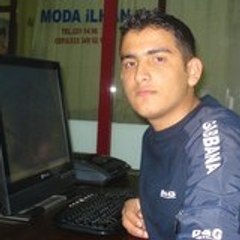 27ozdemir27