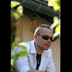 michael cabocel