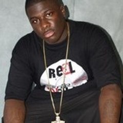 LIL MAN 4RM DUVAL