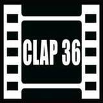 clap 36 film documentaire indépendant