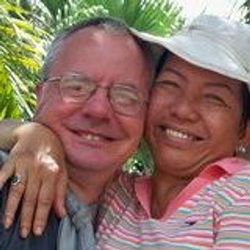 Yves-Noël-Marie GONNET-NGUYEN