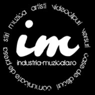 industriamuzicala