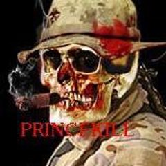 PRINCE KILL
