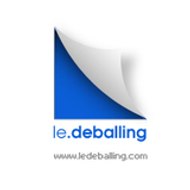 Le Deballing