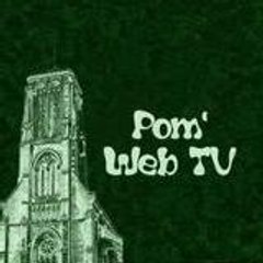 La Pom' Web TV