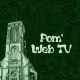 La Pom' Web TV