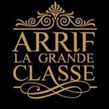 Rifi of Marseille  http //reggadamp3.skyrock.com/