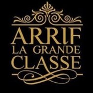 Rifi of Marseille  http //reggadamp3.skyrock.com/