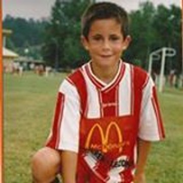 thomas hernandez