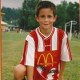 thomas hernandez